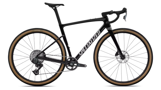 Gravel dviratis Specialized CRUX 5 COMP 2027