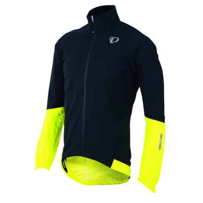Dviratininko striukė nuo lietaus/vėjo PEARL iZUMi Elite Pursuit Wxb
