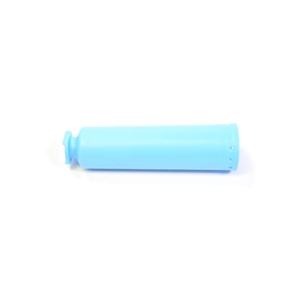 FOX Volume Spacer Hollow FLOAT NA 2 32 33cc (234-04-910)