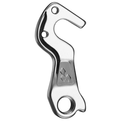 Var Derailleur Hanger VADH69257