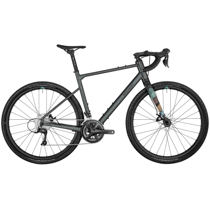 Gravel Bike Bergamont Grandurance 4