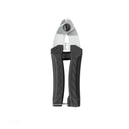Cable Cutter Pro 
