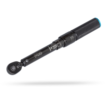 Dinamometrinis raktas Pro Adjustable 3-15 Nm