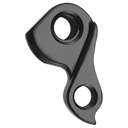 Var Derailleur Hanger VADH69225