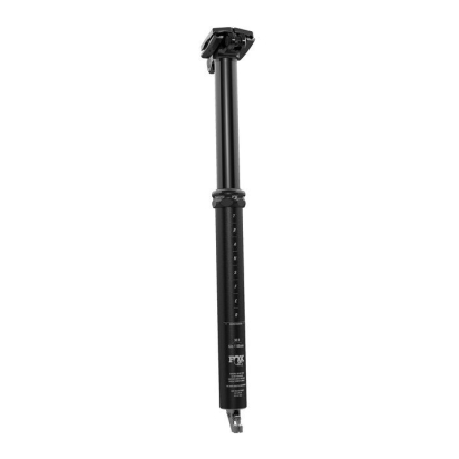 2022 21 transfer p se a o 31 6mm 200mm drop internal am