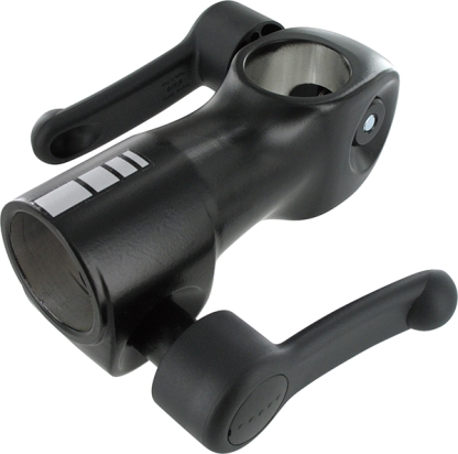 Adapteris remonto stovui Var VAPR72000 for PR-90100 & PR-90200