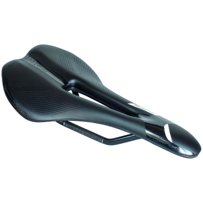 Balnelis Pro Turnix Carbon AF 