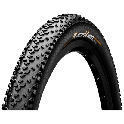 Tire Continental Race King II 