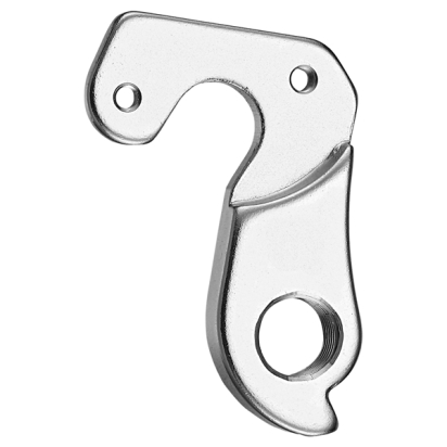 Var Derailleur Hanger VADH69203