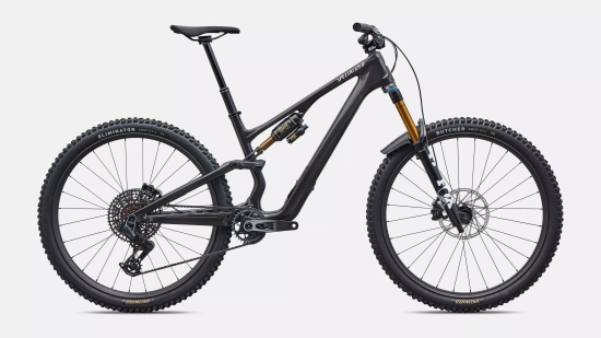 Kalnų dviratis Specialized Stumpjumper 15 PRO 2026