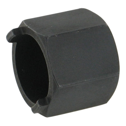 Freewheel Remover Var Old Type Shimano, Suntour Atm, Regina