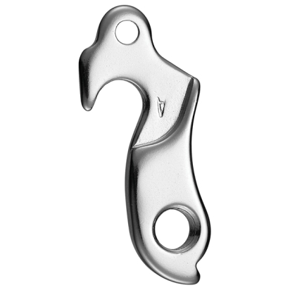 Var Derailleur Hanger VADH69029
