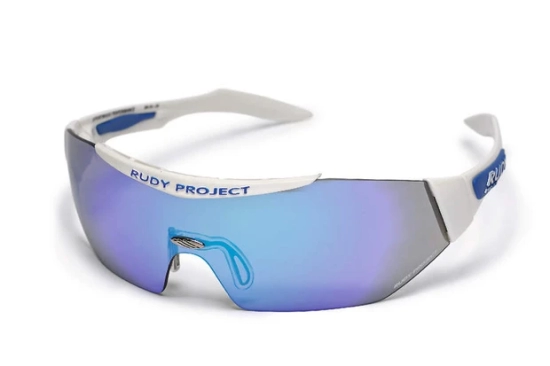 Akinių Rudy Project SPORTMASK kojelės