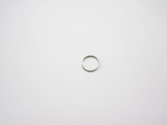 Detalė Fox 2015 Retaining Ring: Internal Smalley HHM-34-S02 Hoopster 302 SS (038-00-118)
