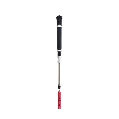 FOX Service Set: 2020 32 29in 80-100mm 8 mm CL BM 1 Bleed Lightweight SC Live Cartridge Assy Complete (820-18-333-KIT)