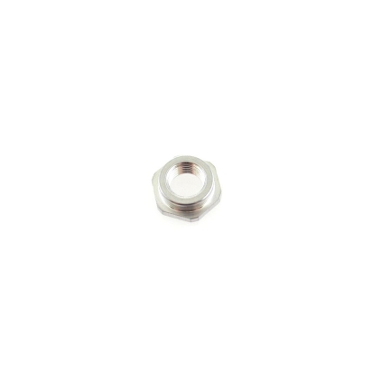 FOX Base Nut Damper Closed (210-22-104)