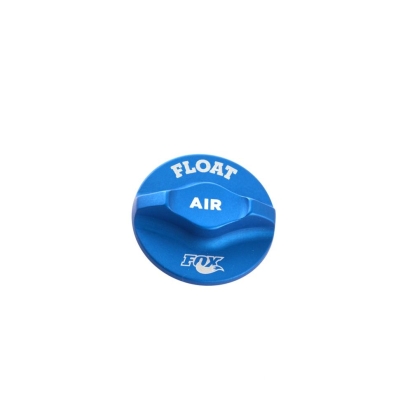 Detalė Fox Air Cap FLOAT NA 2 32 & 34 Blue Ano (234-04-881)