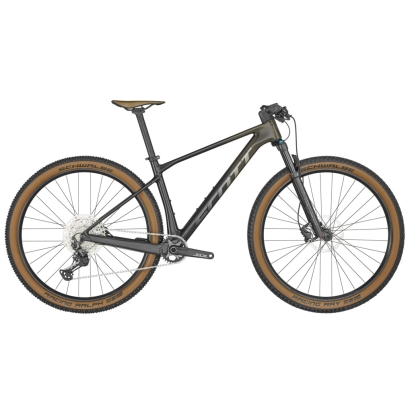 Mountain bike Scott Scale 925