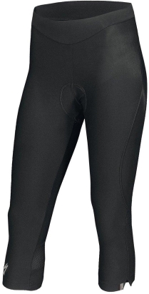 Specialized Therminal RBX Comp Women's Cycling Knicker