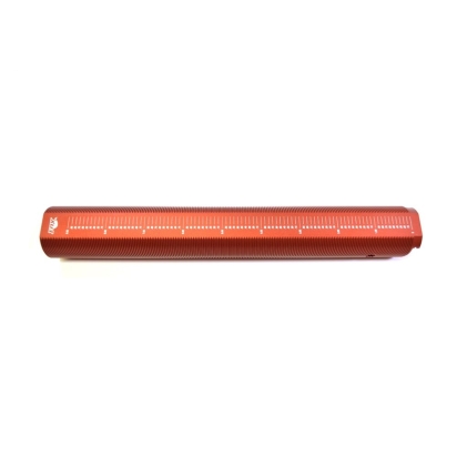 Įrankis Fox 2017 Tooling:Shock ( IFP) Depth Gauge 10' TLG (398-00-394)