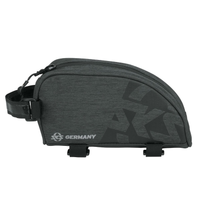 Krepšelis SKS TRAVELLER UP