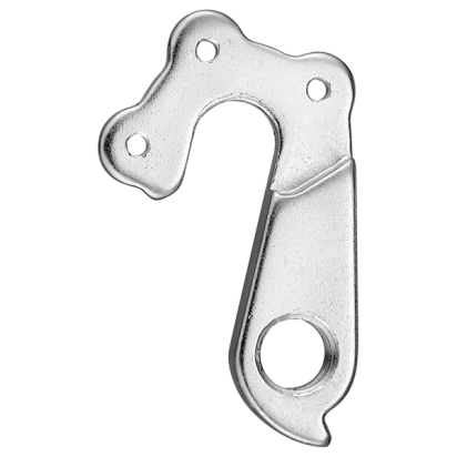 Var Derailleur Hanger VADH69098