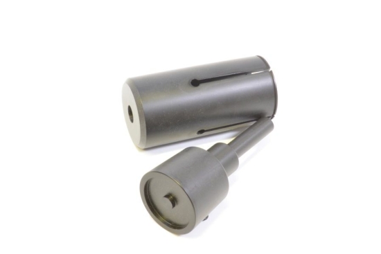 Fox 2017 Tooling: Kit Ø 1.834 Piston Band Installation Tool (803-00-187)