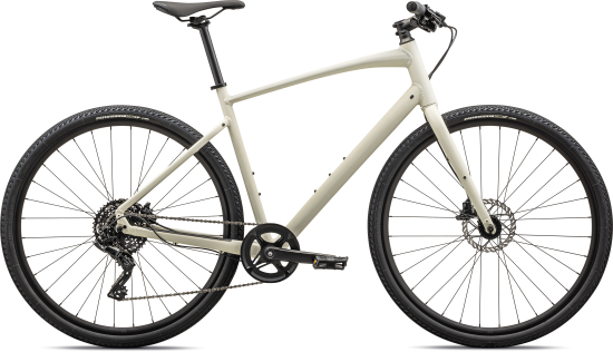 Hybrid bike Specialized SIRRUS X 2.0