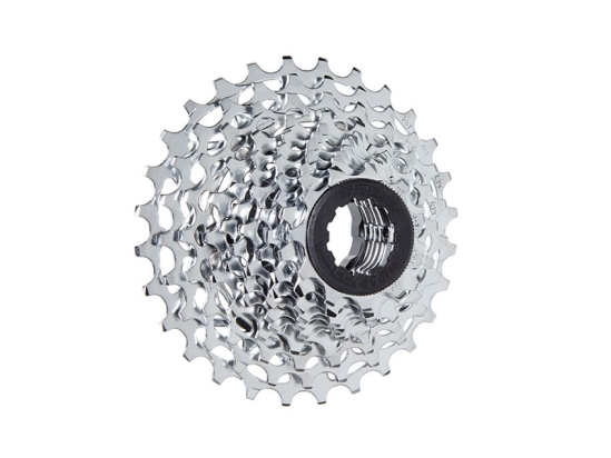 Galinis žvaigždžių blokas SRAM 11S PG-1130