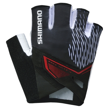 Cycling gloves Shimano Asphalt