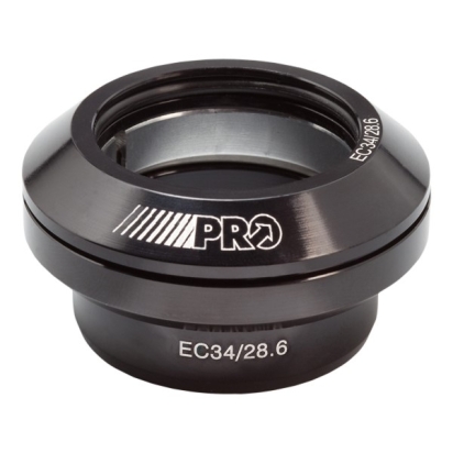 Viršutinis guolis PRO EC34/28.6 Gravity