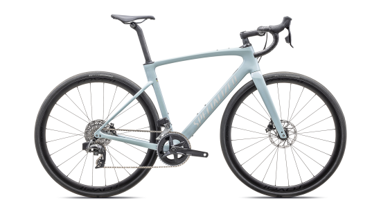 Road bike Specialized ROUBAIX EXPERT