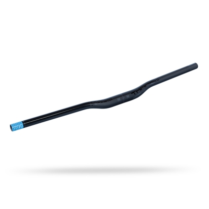 Handlebar PRO Tharsis XC, mini rise