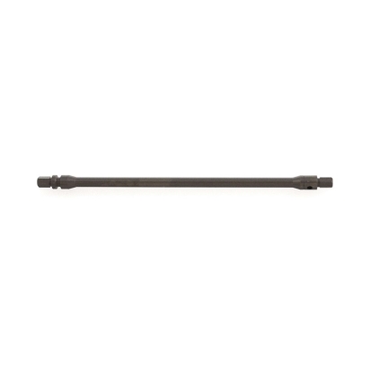 Detalė FOX (T) Rebound Rod 2014 Float X 3.645 TLG for 8.5 x 2.5 (210-90-002)