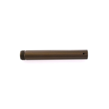 FOX Shaft: (T) Ø.406 ID x Ø .620 OD x 1/4 - 28 3.355 (229-52-000)