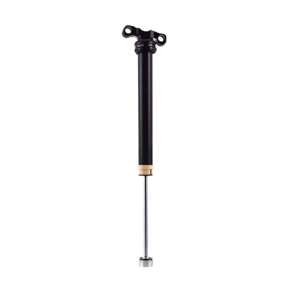Fox Service Set: Upper Post Assy P-SE 200mm Drop Internal 2021 Transfer (825-01-079-KIT)