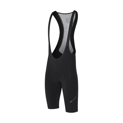 Dviratininko šortai Shimano S-Phyre Fla