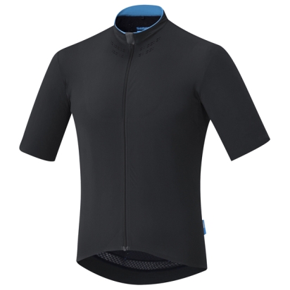 Dviratininko marškinėliai Shimano Evolve