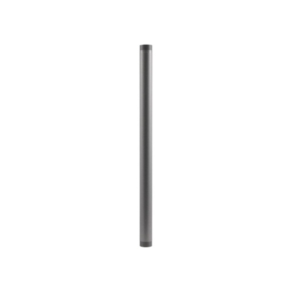 FOX Pressure Tube FIT Grip Hard Ano 36 180 Max (204-18-255)