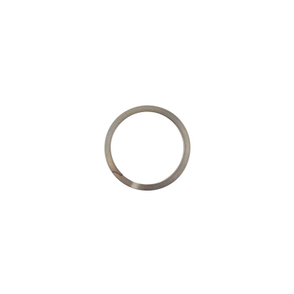 FOX Retaining Ring: Internal Smalley WHM-143-S02 320 Stainless (038-00-024)