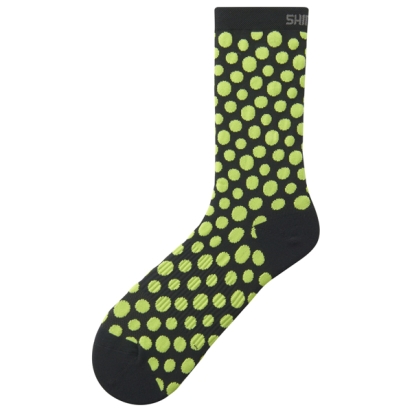 Cycling socks Shimano Original Tall