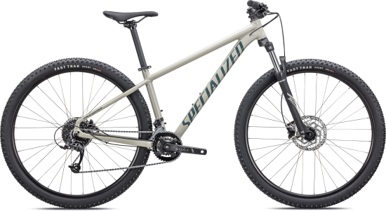 Kalnų dviratis Specialized ROCKHOPPER SPORT 27.5