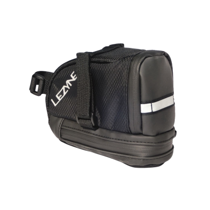 Bag Lezyne L-CADDY