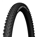 Tire 27,5X2,10 MICHELIN COUNTRY RACER