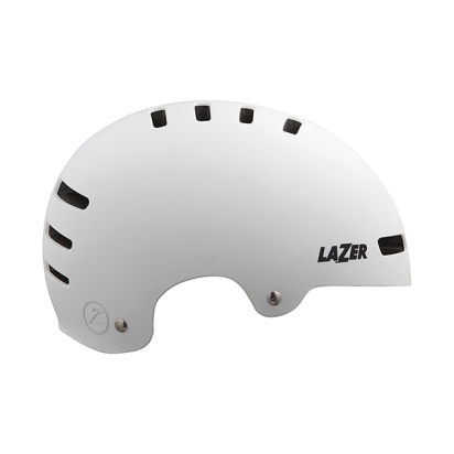 Dviratininko šalmas Lazer One+ CE-CPSC