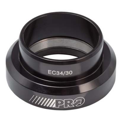 Headset bearing lower PRO EC34/30 Gravity