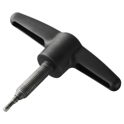 Spare Part For Chain Tool Shimano TL-CN27