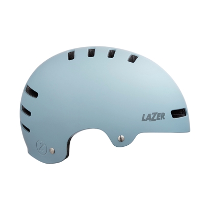 Cycling helmet Lazer One+ CE-CPSC