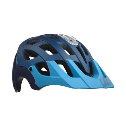 Cycling helmet Lazer Revolution