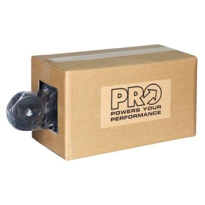 Vairo juosta Pro HB Black